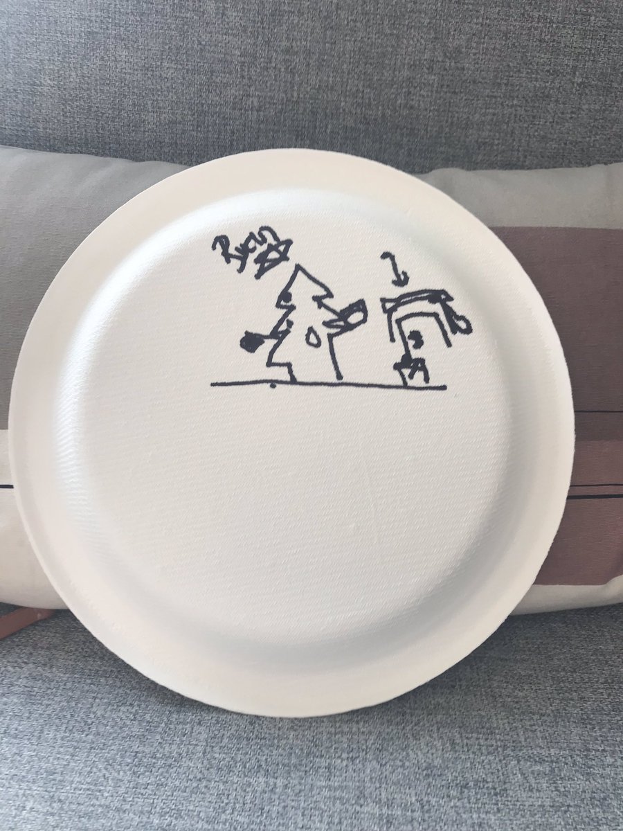 Ryan Thornton tweet media