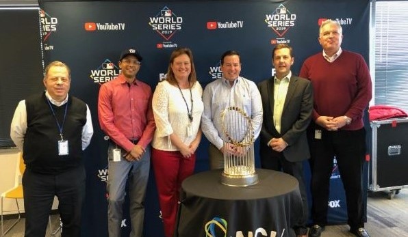 WGL Energy tweet media