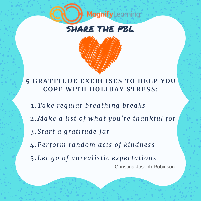 magnifylearning's tweet photo. Though Thanksgiving has now passed us, let's continue to be #grateful. Magnify Learning is grateful for YOU 🧡

https://t.co/sZCkFnD4vV

#passiton #payitforward #pbl #pblplaybook #magnifylearning  #sharethepbl #gratitude #breath #orangeheart #gratitudejar #randomactsofkindness https://t.co/T7koRYiPc4