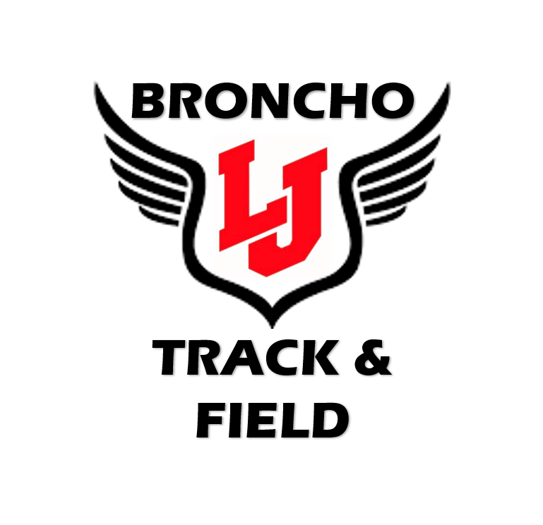 BronchoTF's tweet photo. #NewProfiIePic https://t.co/63DV78JzTC
