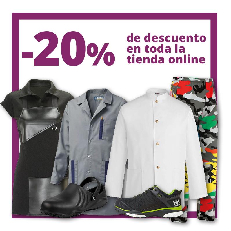 PROSEGTAR's tweet photo. HOY es el último JUEVES SIN IVA DEL AÑO Hoy 5/12 ¡¡TODA LA WEB AL 20% DESCUENTO!! 🎉 Si acabas el año currando, almenos hazlo con la máxima protección y seguridad👷‍♀️

📲 https://t.co/7ZRsbAggUi https://t.co/RTV9cWVThD