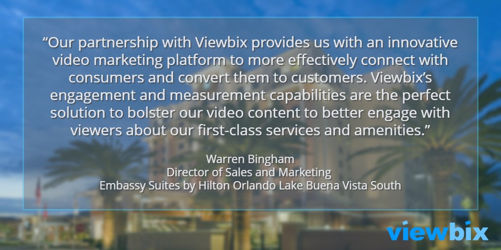 Viewbix tweet media