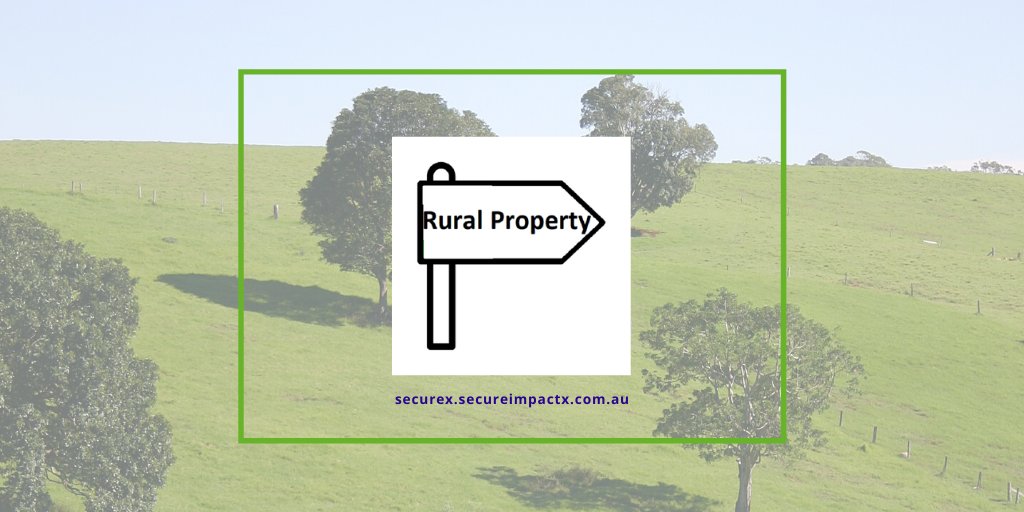 Secure Impact tweet media