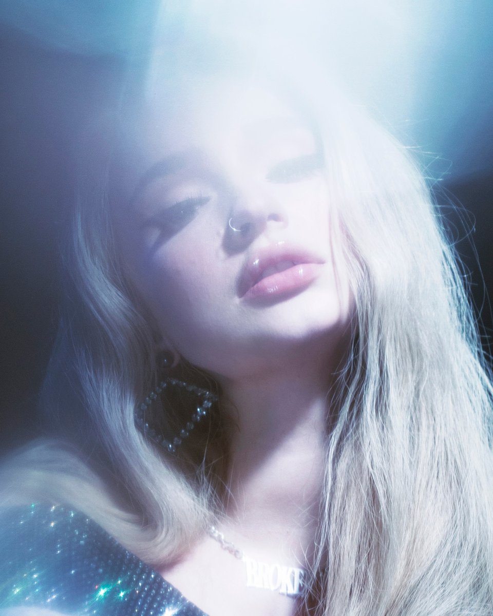 depotslc's tweet photo. TONIGHT!! @kimpetras is gracing The Depot stage with her powerful presence π DOORS at 7 PM. ALL AGES SHOW.
#kimpetras #theclaritytour #depotslc #slcvenue #slc https://t.co/dZ5tESFR2s