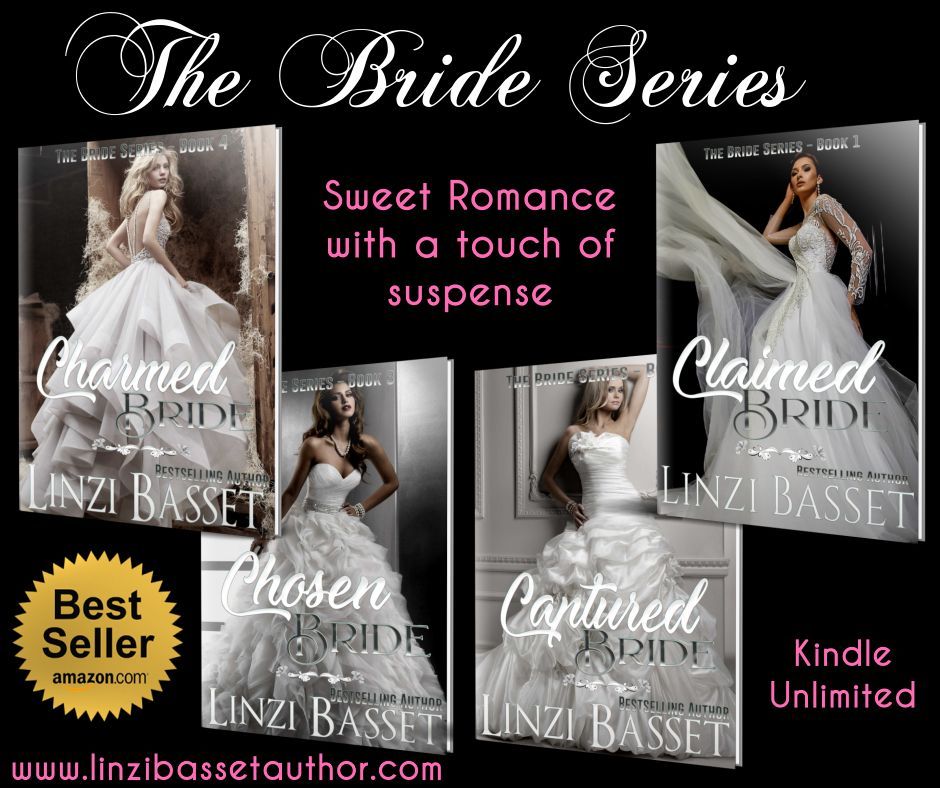 LinziBasset's tweet photo. A WEDDING EXTRAVAGANZA
For the alpha males weddings of the year

It’s Fall time. A time of warm fires, cuddles with romance in the air. What better way to spend yours than attending the weddings of 4 hot, sensual &amp; alpha males supreme?
https://t.co/7BaDhg0Uoz
#LinziB #EARTG https://t.co/60YyaVtr0o