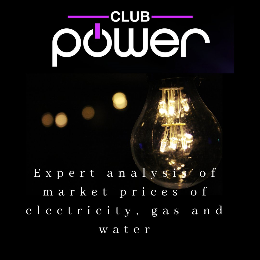 ClubPowerEnergy tweet picture