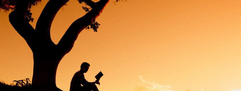 jevonwebster's tweet image. What's the Purpose?

inspireinvesting.com/2019/12/04/wha…

#Purpose #GreatestCommandment #Goals #Planning
#PurposeDriven #Investing #Saving #Bible #FaithBasedInvesting #Wisdom #retirement #financialgoals #valuesmatter #liveinspired #retirementplanning #inspire