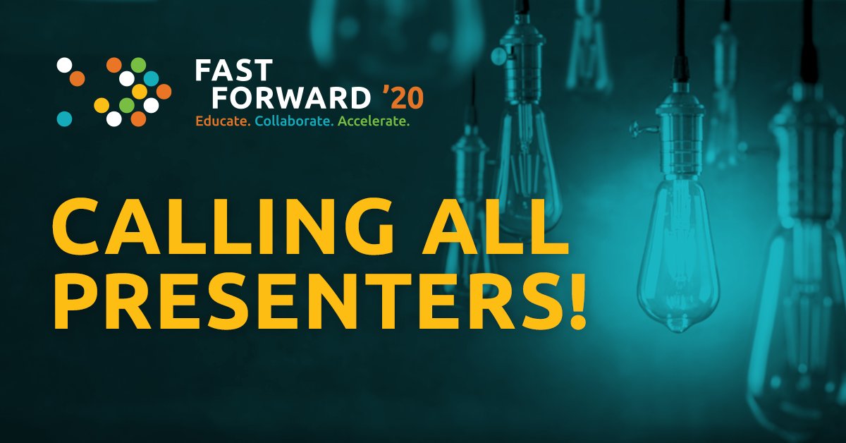 FastBridge, an Illuminate Education company tweet media