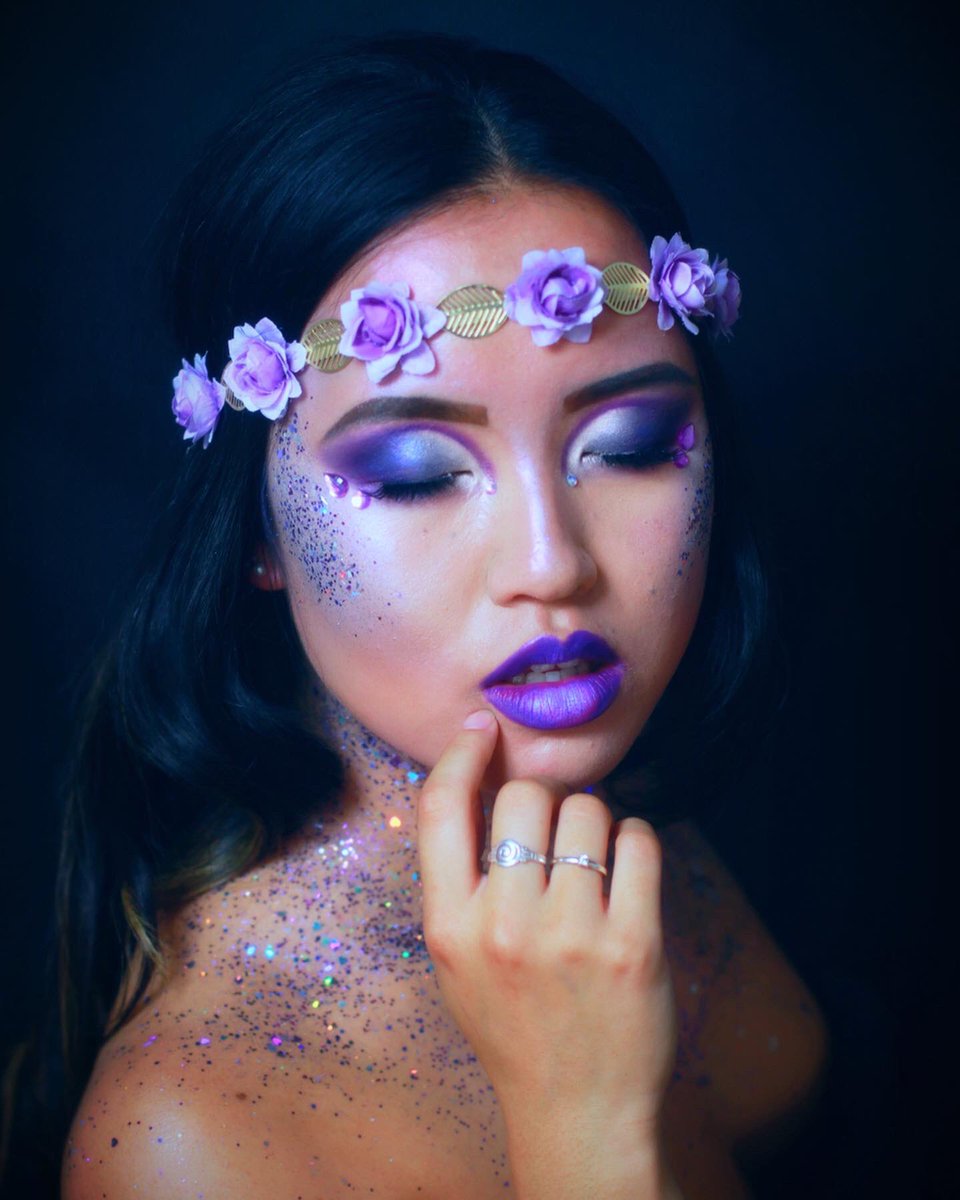 Makeup done by student @_pam1marku_ practicing cut crease on her model 💕.
Enroll now for the upcoming courses at https://t.co/lriW6rwU1a 👩🏻🎓.
#maccosmeticsnl #cutcreasemakeup #makeuplooks #makeuplovers #makeupblogger #makeuphaul #nyxcosmetics #makeupgeek #nyxcosmeticsnl https://t.co/ygTOrZYKy9