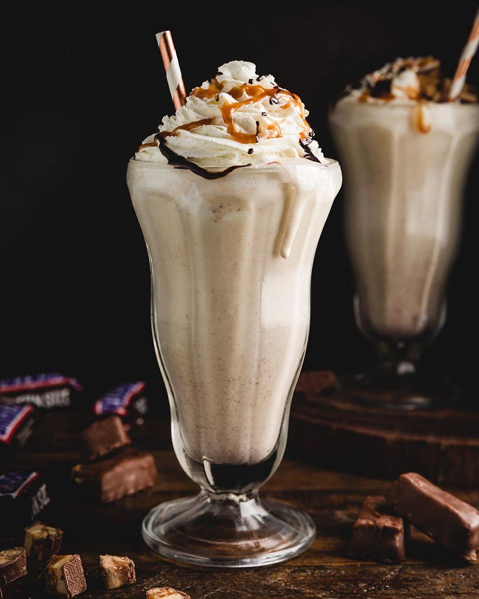 dordaliqueurs's tweet photo. You're not you when you're craving Dorda 🍫

📸: @StripedSpatula 

#DordaLiqueurs #PackedWithFlavor #DrinkYourDessert https://t.co/JLokO0zHEm