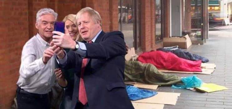 James Hill tweet media