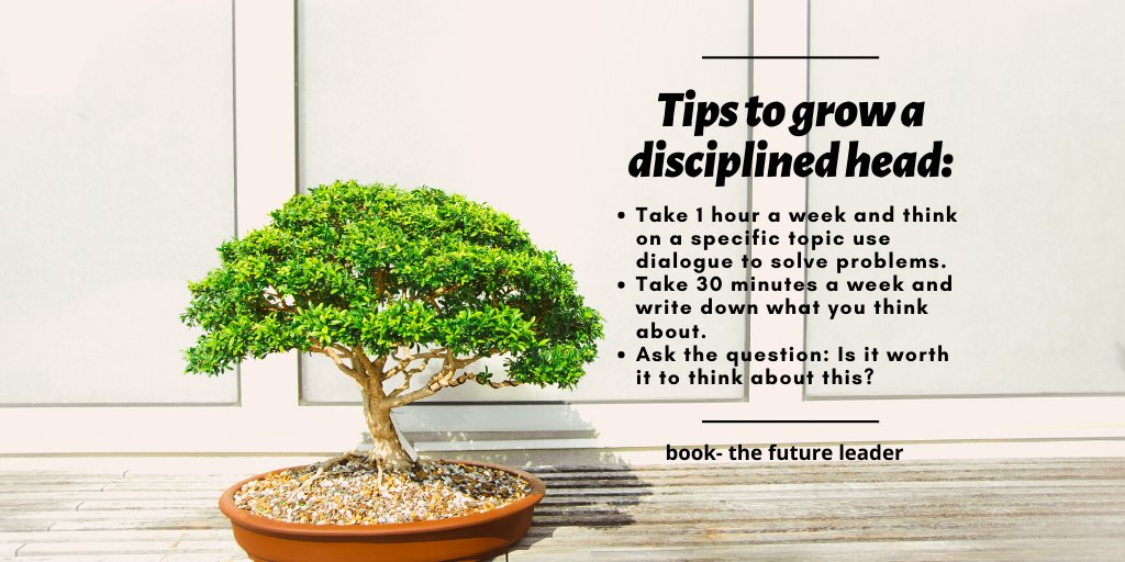 XpandEdition's tweet photo. Stay tuned for more good tips for a beter lifestyle.
Become the best version of yourself.

#XpandEdition #Life #Lifestyle  #Thinkingtime #Discipline #LeadershipDevelopment https://t.co/ArwMcLCx7P