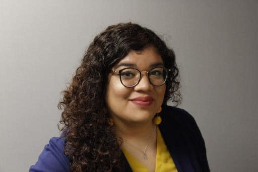 UKHispanic's tweet photo. Congratulations to Alexis on her new job as Latinx recruiter. We are so proud of you and know you will continue to do great things in this new position! https://t.co/YRxC8TEekp