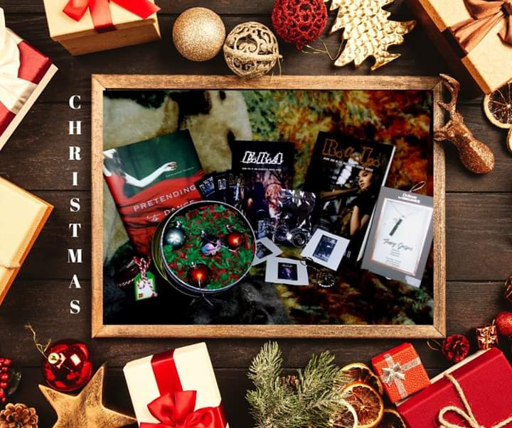 AuthorMorman's tweet photo. Hey y'all! Come join us in #FBTSOP on #Facebook  and get entered for this huge giveaway!! 
https://t.co/PIzNsYk4Ur
#SignedBooks 
#Retweet #WritingCommunity #ReadersFavorite #Reading #amwriting #getentered #giveawayalert https://t.co/NR6CJ0PtJO