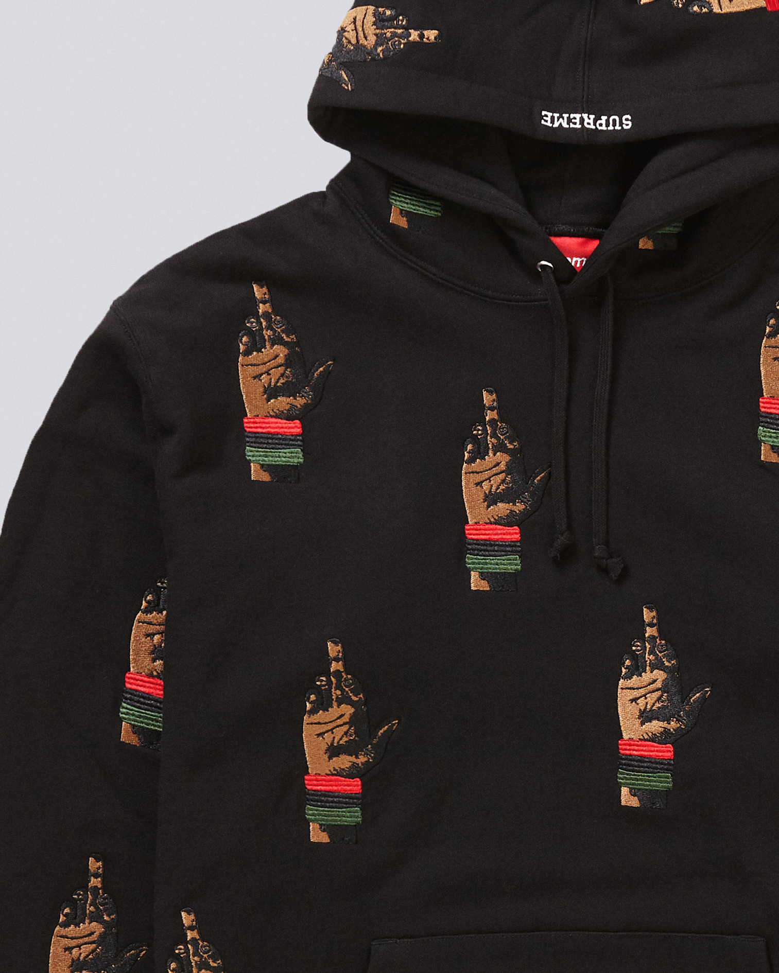 StockX on Twitter: