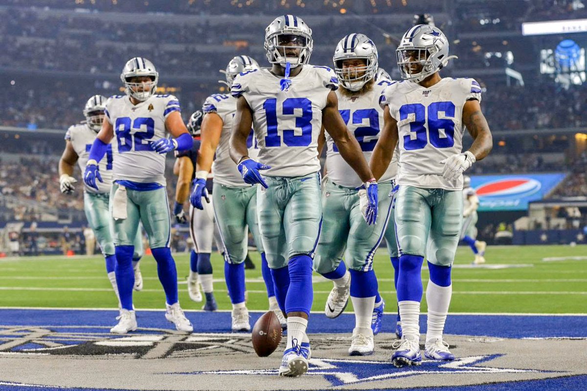 ApNostra's tweet photo. Hoy hay dos juegos que acaparan la atención!!

De que partido quieren que les de profecía gratis?

❤️ Morelia vs América
🔃 Bears vs Cowboys

Si hay 100 interacciones dejo de ambas.

Recuerda que puedes llevarte el pick Premium de los dos juegos + Rockets v Raptors por $300. https://t.co/HR7Api23T9