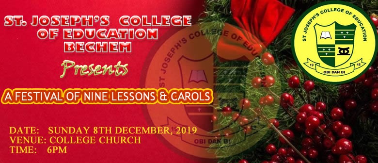 StBechem's tweet photo. Invitation https://t.co/qCBFS0FQlq