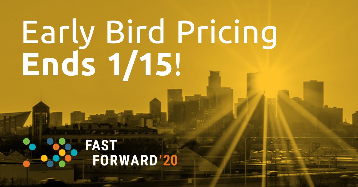 FastBridge, an Illuminate Education company tweet media