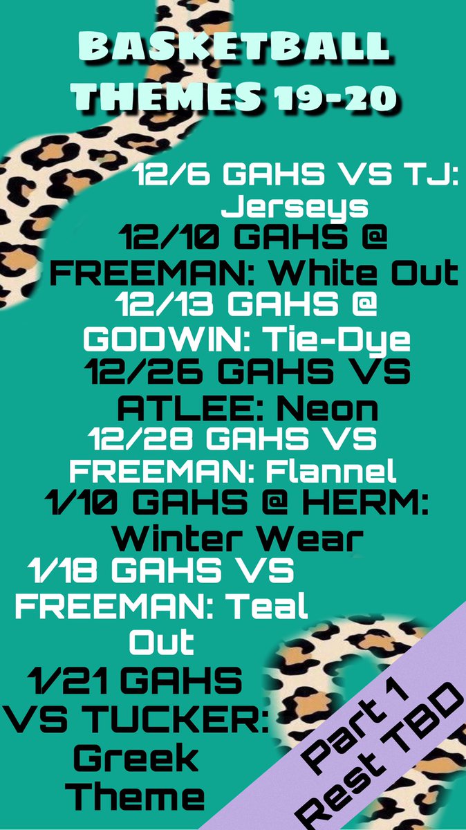 Jaguar Students tweet media