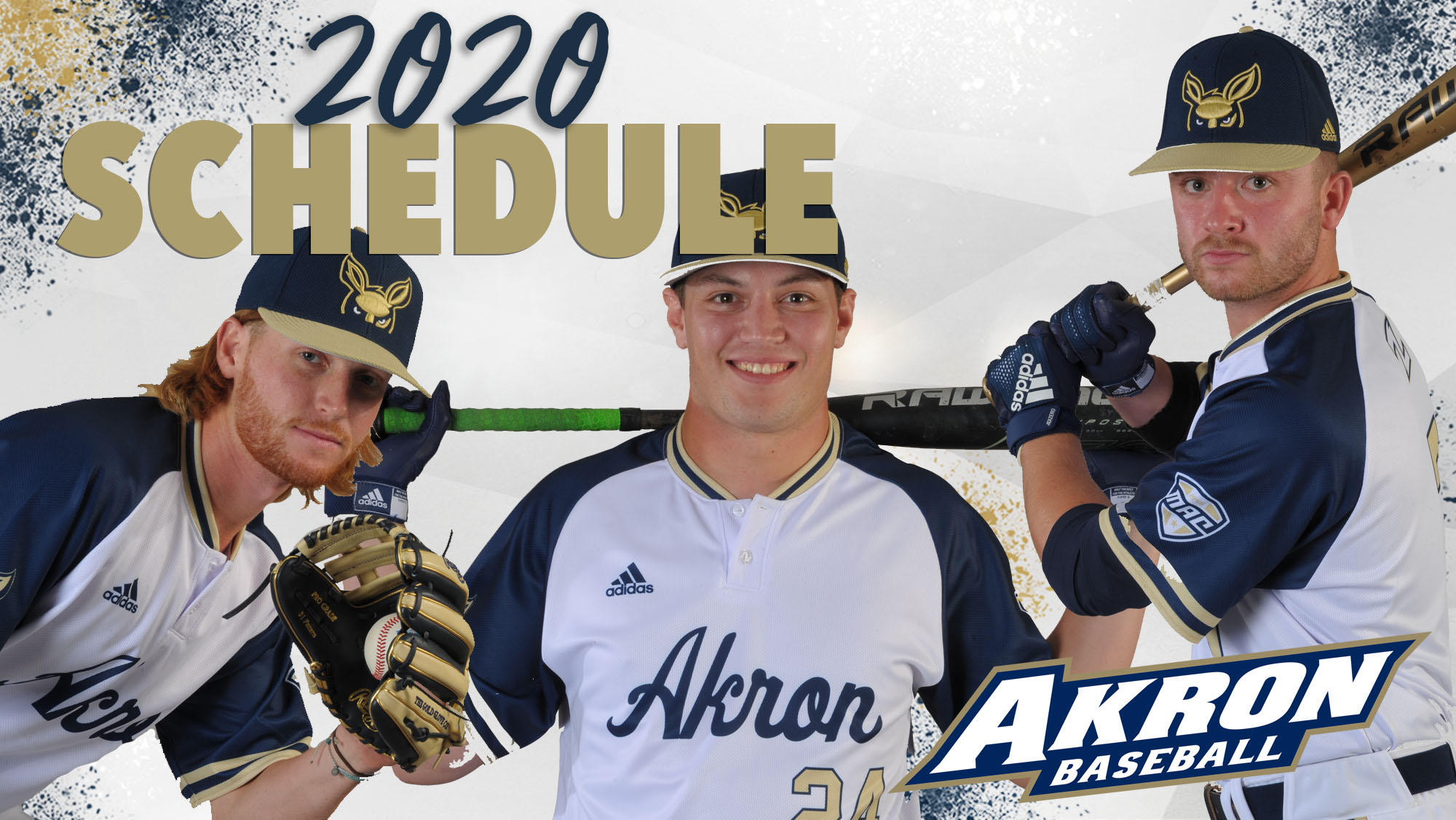 Adidas 2020 baseball catalog cheap