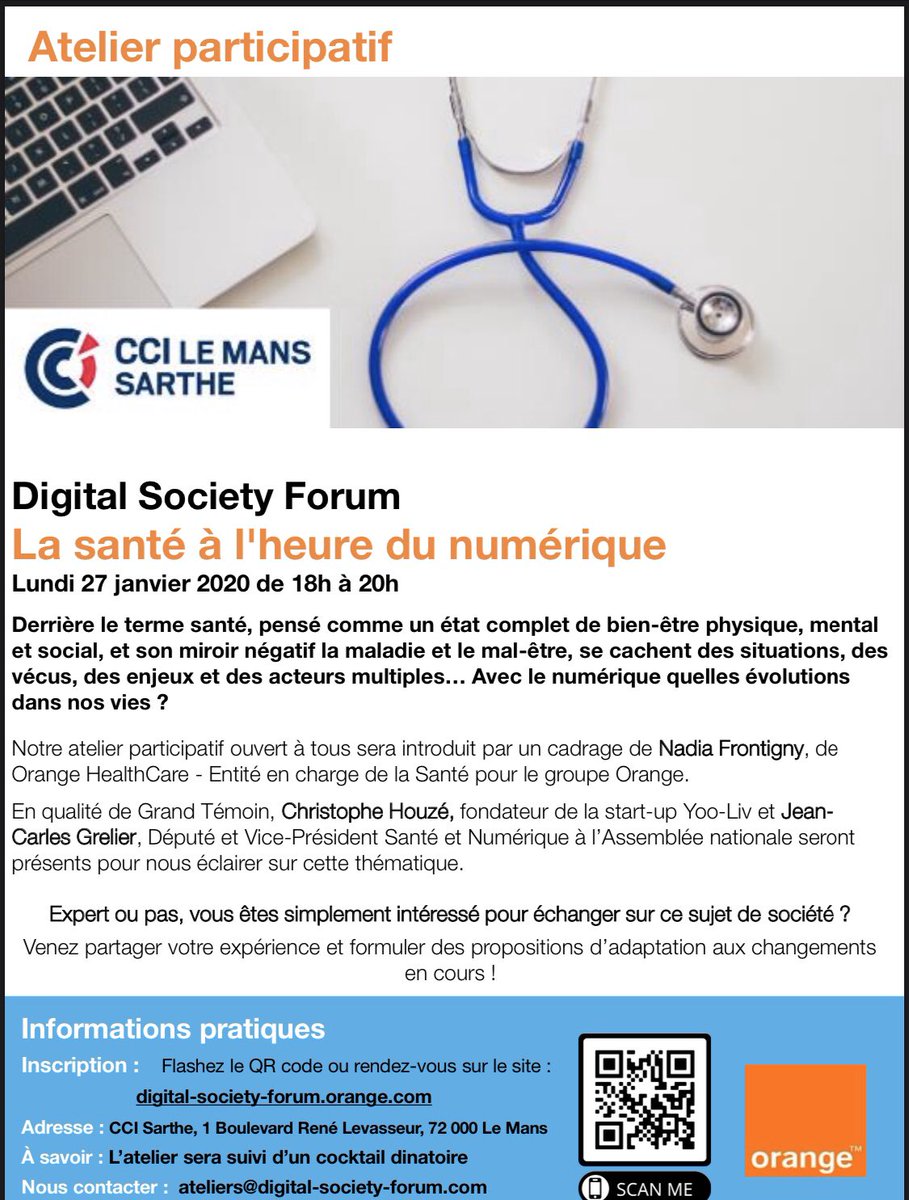 Alexandre Cros tweet media