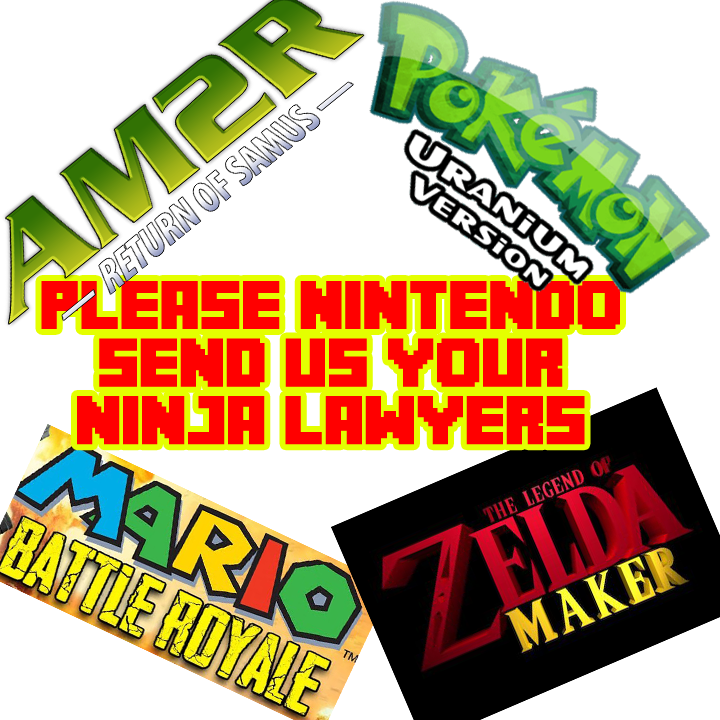 ErmiteModerne's tweet photo. On a prouvé que des bots sur Twitter volent des dessins aux artistes indés pour les vendre sur des sites de t-shirts véreux si beaucoup de gens répondent à un tweet par "i want this on a t-shirt" ou dérivé.

Je vous invite tous à répondre "i want this on a t-shirt" à ce tweet.💪 https://t.co/us7kWgllAE