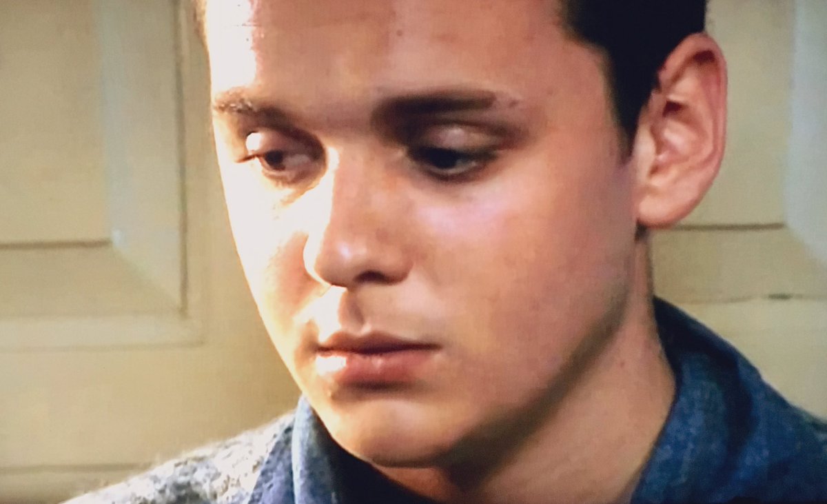 HeartbeatTV (@tvheartbeat) on Twitter photo Series 14, episode ‘Who’s sorry now’. ITV3 today...amongst the drama and heartache of the regular Aidensfield residents, we have a second #Heartbeat appearance for actor <a href="/Wimsnape/">Wim Snape</a>! <a href="/JoepopProds/">Mark Jordon</a> <a href="/J_Kerrigan/">Jonathan Kerrigan</a> ❤️ Series 14, episode ‘Who’s sorry now’. ITV3 today...amongst the drama and heartache of the regular Aidensfield residents, we have a second #Heartbeat appearance for actor <a href="/Wimsnape/">Wim Snape</a>! <a href="/JoepopProds/">Mark Jordon</a> <a href="/J_Kerrigan/">Jonathan Kerrigan</a> ❤️