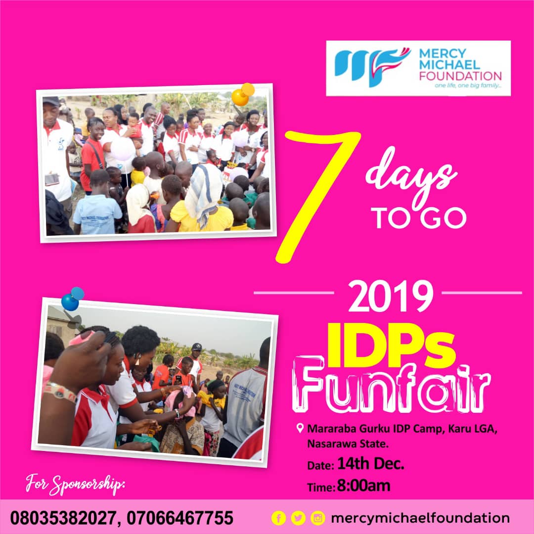 MM_Foundation18's tweet photo. https://t.co/U7CIbQrkl9