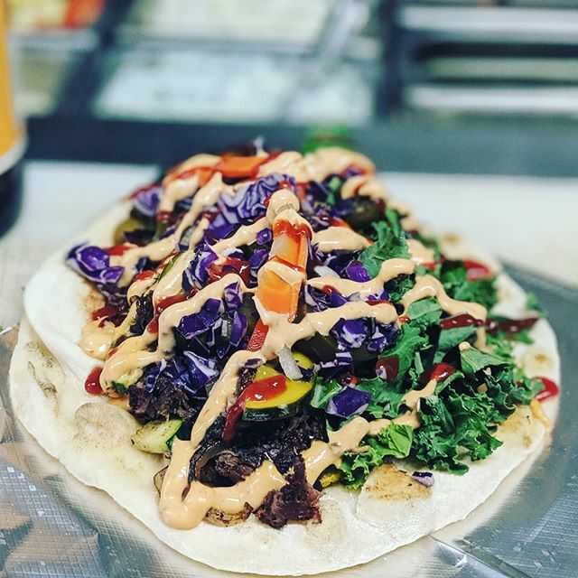 KOMRADES_SLC's tweet photo. We will be @fisherbrewing from now until 10pm. https://t.co/H2bQ5H9pAv https://t.co/Nj5GAXnGdu