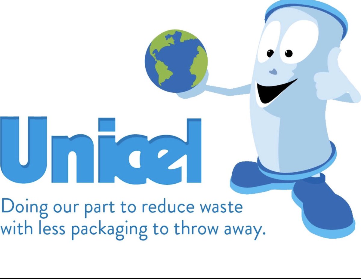 In an effort to reduce waste we will no longer be doing “redundant packaging”. Many cartridges will not be shrink wrapped AND boxed, only boxed. NOT applied to: Elements that are boxed more than 1 per case. Spa cartridges. Elements that do not have the part number in the endcap.