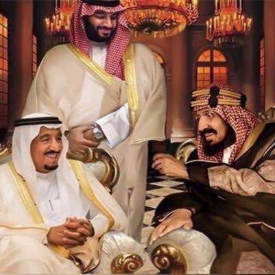 M_Jalali's tweet photo. 🇸🇦 خبريهم يا جبال طويق وشلون الشموخ
و حذريهم يالسراة ان الوطن حصنه حصين 💚

🇸🇦 ما فصخنا ثوب عز و لا لبسنا الذل جوخ
طرز الثوب السعودي بالفخر طول السنين 💚

#السعودية_العظمى 🇸🇦
#السعودية 🇸🇦
#دام_عزك_ياوطن 🇸🇦 https://t.co/aPYnUsVijz