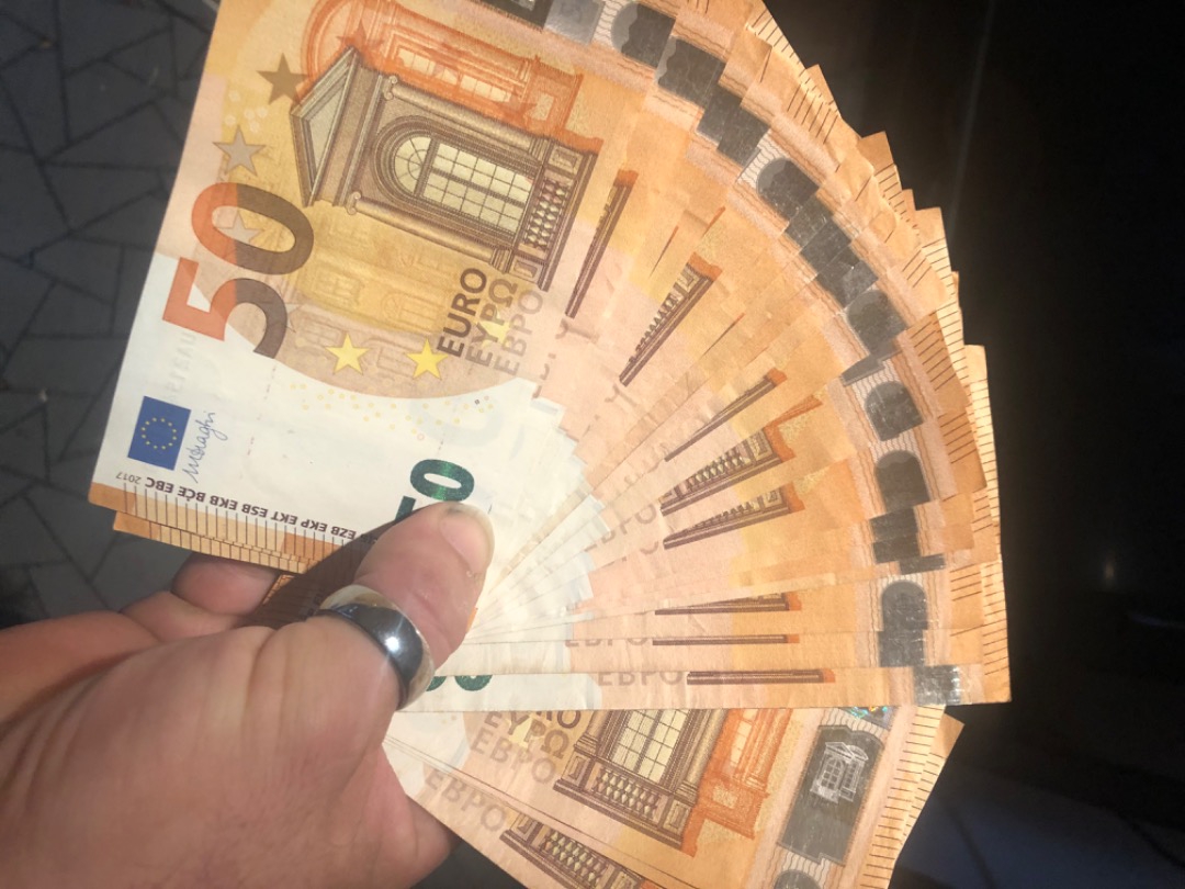 The_Master_Dan's tweet photo. The first christmas bonus has already arrived, keep up the good work boys!

#alpha #atm #cashmaster #cashrape  #cashslave #financialdomination #findom #fuckyoupayme #germanmaster #...

 Full Post: https://t.co/6TCxhdyuk9 

 #KINXESS #ultrasocial #kx #kxnetwork #kinx @kinxessweb https://t.co/x3bXXk0Aye