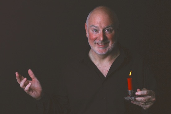 C365WhatsOn's tweet photo. Our friends at @tolmen01 have got some great Dickensian theatre coming up this month. On Sat 7th enjoy a new improvised comedy show, created on the spot from audience suggestions. Or a one-man performance of the classic, A Christmas Carol on Sat 14th https://t.co/tp1bEAlM9E https://t.co/c6jUc43tvz