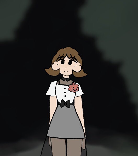 monodygames's tweet photo. joy #heartswish

#visualnovel #vn #vndev https://t.co/1udTmxxkF8