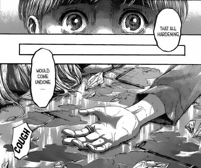 CallThouCJ's tweet photo. THIS IS IT, THIS IS FUCKING IT. THIS IS NOT A DRILL. IT'S FUCKING HAPPENING OH MY GOD ITS FUCKING HAPPENING YAAAAAAAAAAAAAAAAAAAAAAAAAAAAAAAAAAAAAAAAAAAAAAAAAAAAAAAAAAAAAAAAAAAAAAAAAAAAAAAAAAAAAAAAAAAAAAAAAAAAAAAAAAAAAAAAAAAAAAAAAAAAAAAAAAAAAAAAAAAAAAAAAAAAAAAAAAAAA
#FinallyCaved https://t.co/e18rOL8IQh