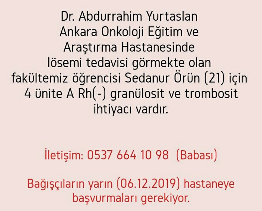 AybuTFT's tweet photo. https://t.co/d6hjqDHh2z