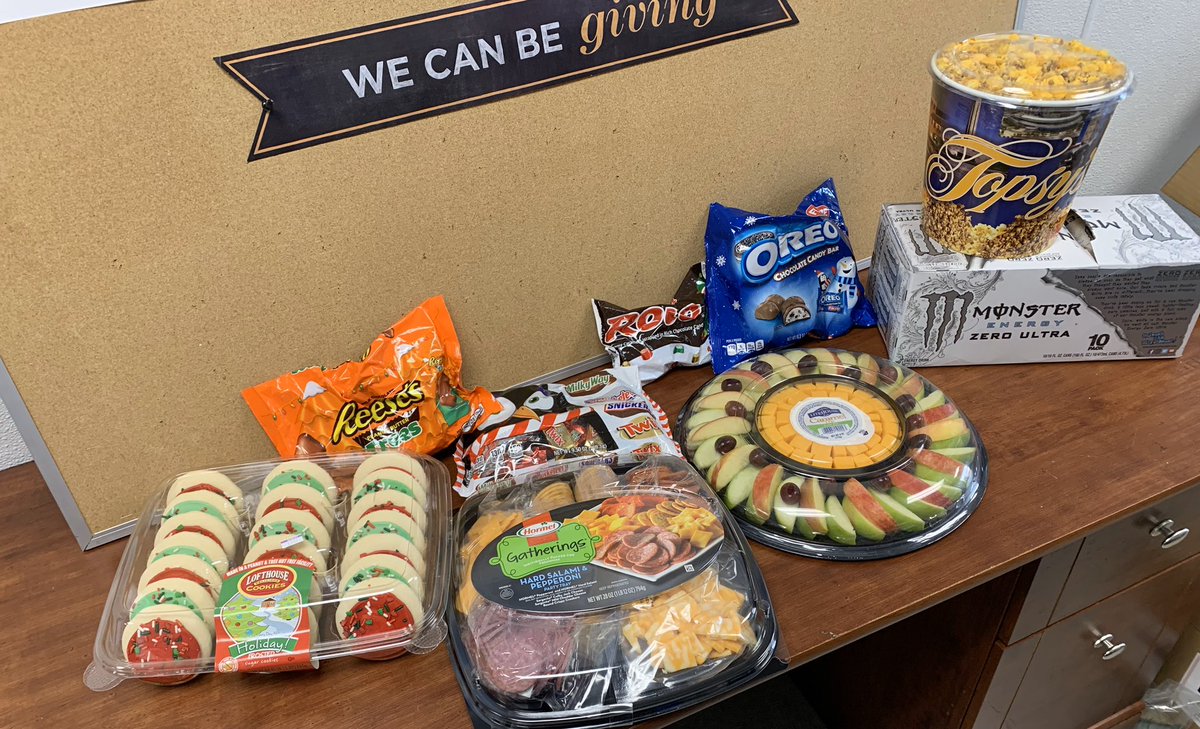 Aaron Williams (@aaronwilliamskc) on Twitter photo Team <a href="/Team_LibertyMO/">Team_Liberty</a> second month in a row winning fill the fridge with <a href="/FirstNet/">FirstNet, Built with AT&T</a>!! I know we will also win this month as well!! We like to eat and support our #FirstResponders <a href="/jc1087/">John Christie</a> <a href="/jennwade_/">Jennifer Wade</a> <a href="/RyanMcInnis6/">Ryan McInnis</a> Team <a href="/Team_LibertyMO/">Team_Liberty</a> second month in a row winning fill the fridge with <a href="/FirstNet/">FirstNet, Built with AT&T</a>!! I know we will also win this month as well!! We like to eat and support our #FirstResponders <a href="/jc1087/">John Christie</a> <a href="/jennwade_/">Jennifer Wade</a> <a href="/RyanMcInnis6/">Ryan McInnis</a>