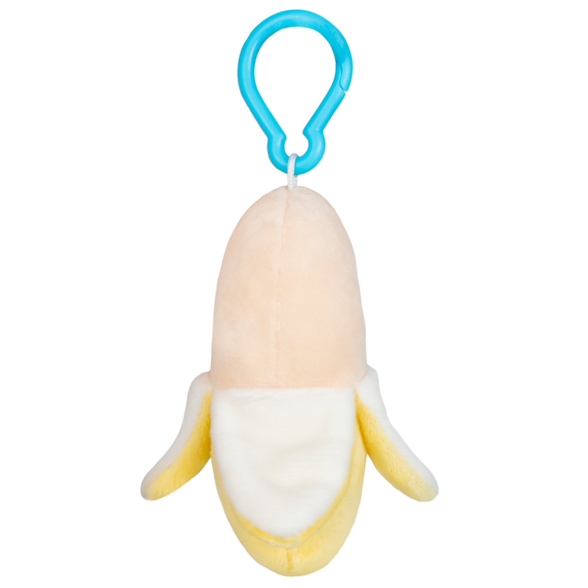 squishable banana