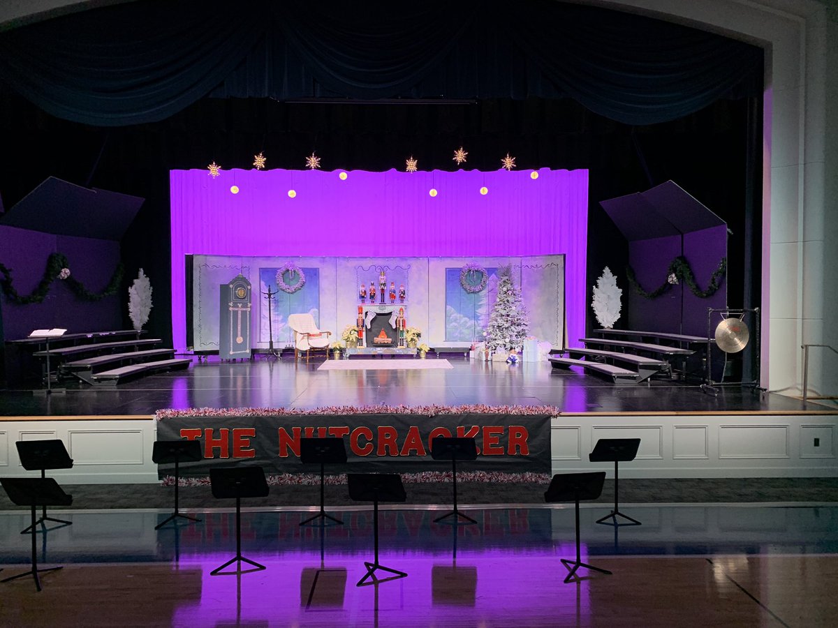 Brian Balocki tweet media