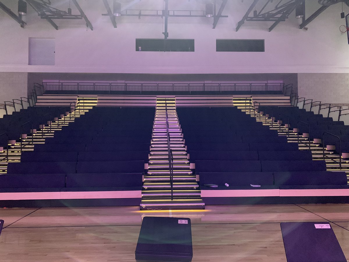 Brian Balocki tweet media