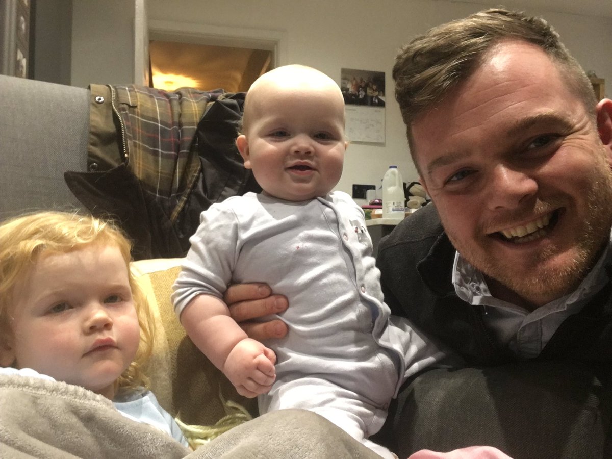 Have a great evening at the  #mixologynorth19 sorry I can’t make it tonight. What a fantastic year it has been. #interiordesign #mixology #awardsnight #manchester #family