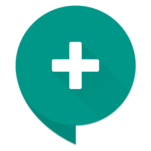 timibakery's tweet photo. @OnePlus_USA @McLarenAuto @TMobile #OnePlusUpgrade https://t.co/L5Aoy2AGuw