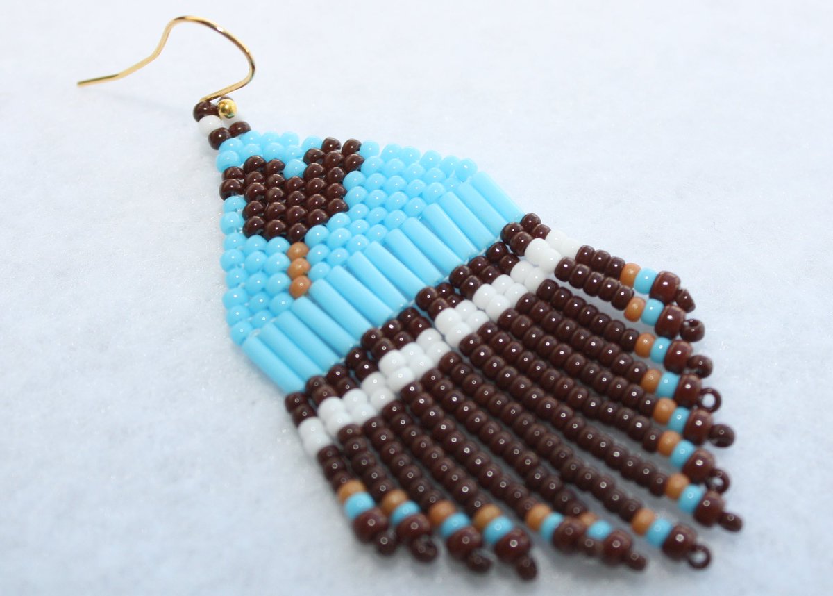 lltraders's tweet photo. Mickey Ice Cream Bar Earrings🍦
For that perfect Disney Park pic!! 📸 
Always FAST FREE SHIPPING 📬
🛍 Browse our entire Disney inspired earring line! https://t.co/n2giCUs1Qa
#mickeybar #mickey #mickeymouse #mickeyicecream #mickeyicecreambar #disneyfashion #disneystyle #disney https://t.co/erttSRuOID