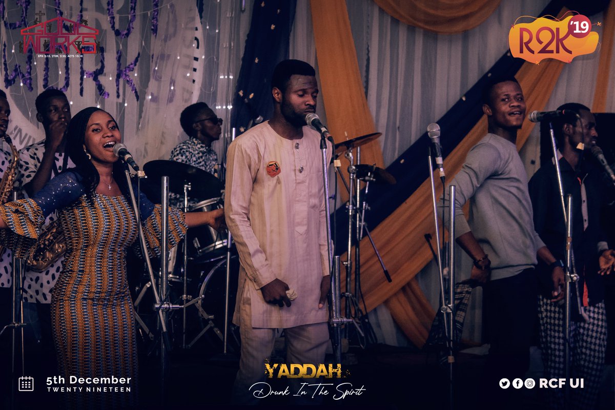 rcfui's tweet photo. Day 5:
#Yaddah
#r2k19
@rcfui
#GoodWorks https://t.co/2Rc72lKRGn