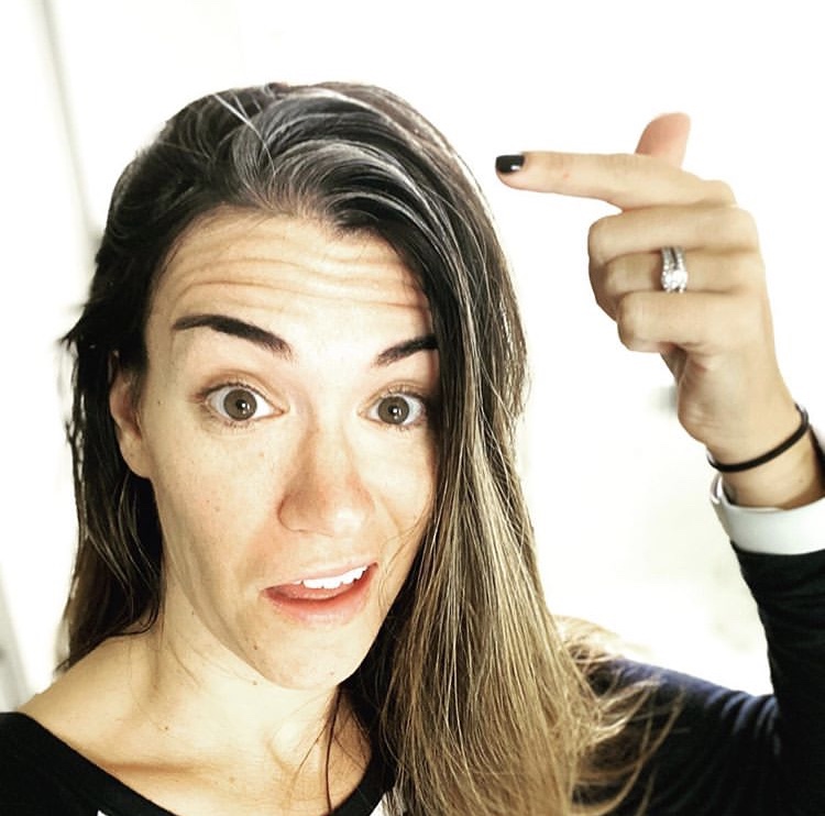 GRAY AWAY tweet media