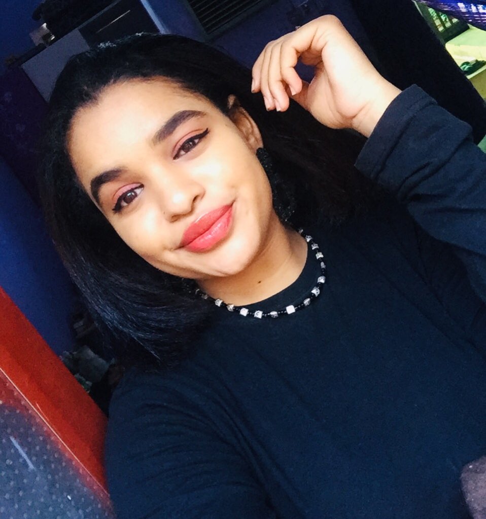 pi_19i's tweet photo. #new_profile_pic +2 🖤 https://t.co/7fqLh0RM2G