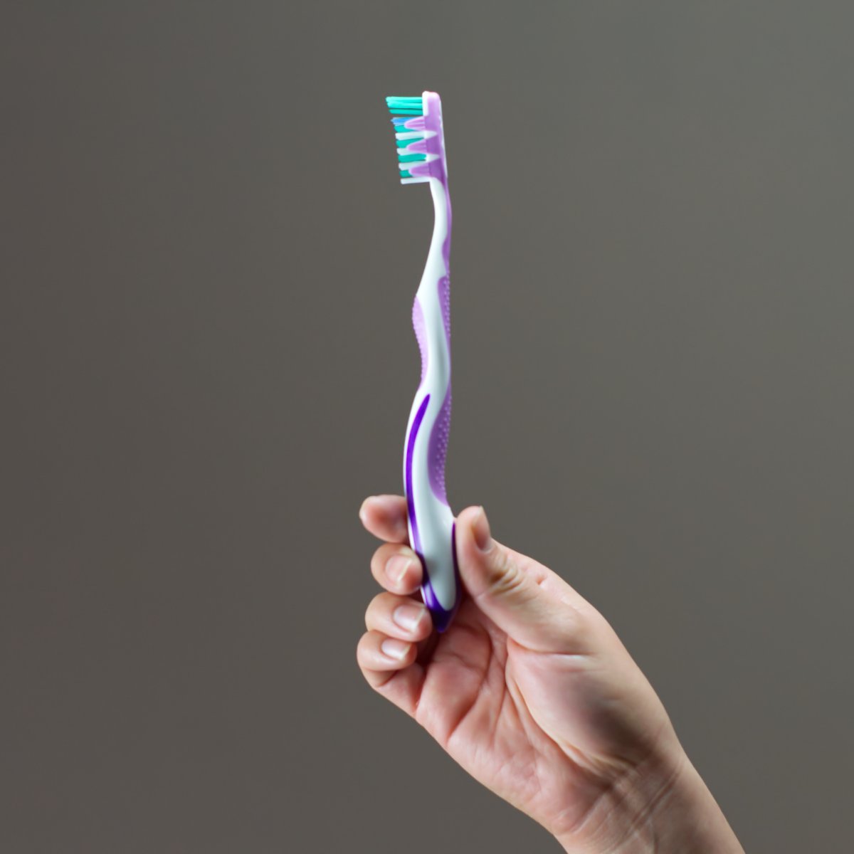 BackMtnDental's tweet photo. Our staff is always brushing up on the latest dental treatments. https://t.co/4RAKAFVi0s