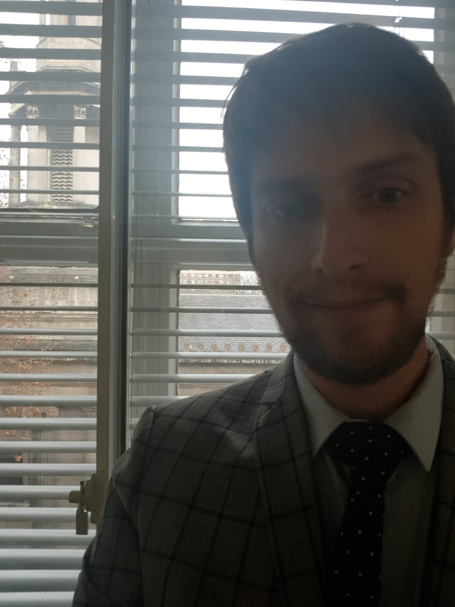 BuildingEvolved's tweet image. At the @UCL energy institute discussing projects to transform the UK energy system. Dynamic grid, integration of DER and BTM devices into aggregators or microgrids/local energy markets are all topics of discussion.