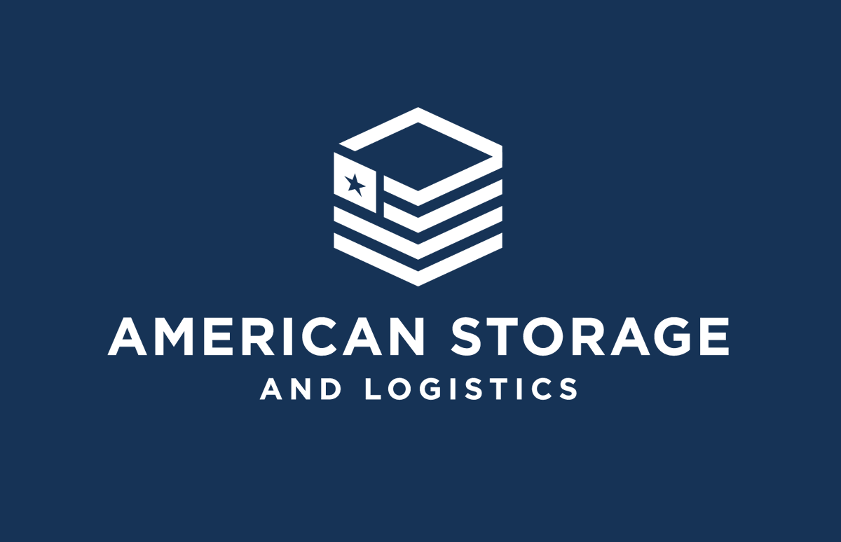 American Storage and Logistics (aslmhcgr) Twitter