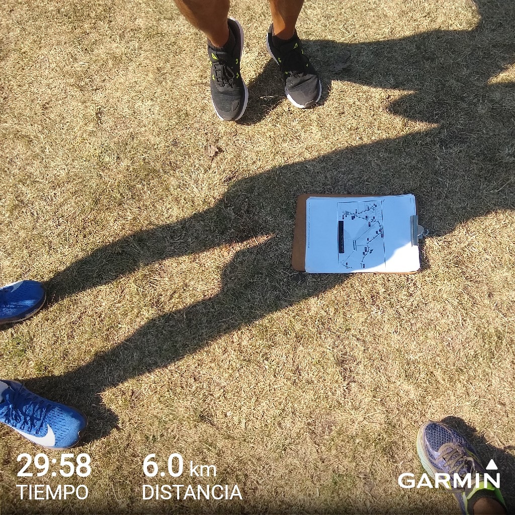 2Rene1982's tweet photo. #FelizJueves #templorunner #RnRCancun #runnersteam
#motivation #correresvida
#trainingday #satisfaction #goteam
Últimos detalles para obtener mejores resultados, veamos cómo nos va.
#tucreesquecorroyosientoquevuelo https://t.co/kz0SAxxYxF
